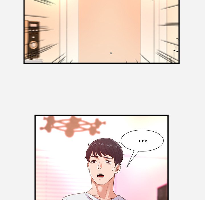 Alumni - Chapter 38 [photo 84] - MangaPorn