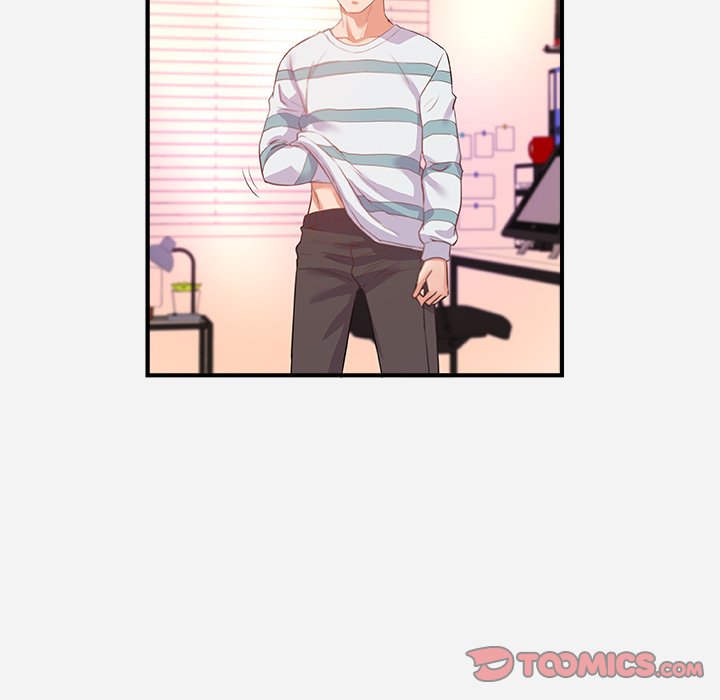 Alumni - Chapter 38 [photo 86] - MangaPorn