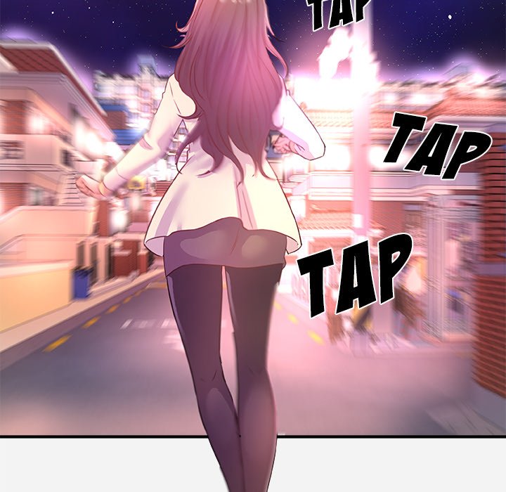 Alumni - Chapter 38 [photo 88] - MangaPorn