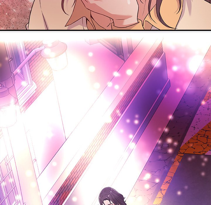 Alumni - Chapter 38 [photo 97] - MangaPorn