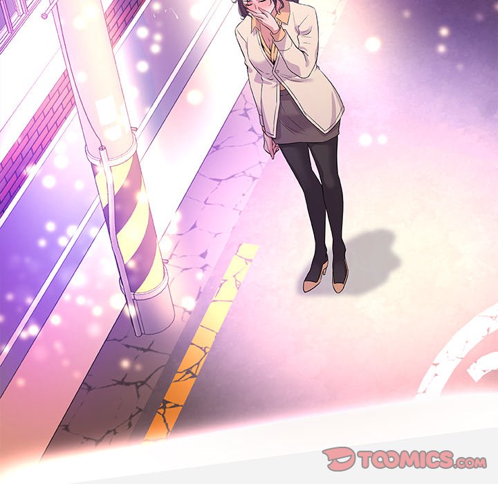 Alumni - Chapter 38 [photo 98] - MangaPorn