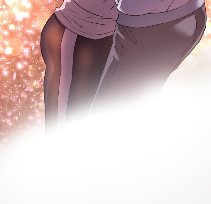 Alumni - Chapter 39 [photo 101] - MangaPorn