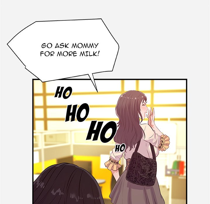 Alumni - Chapter 39 [photo 16] - MangaPorn