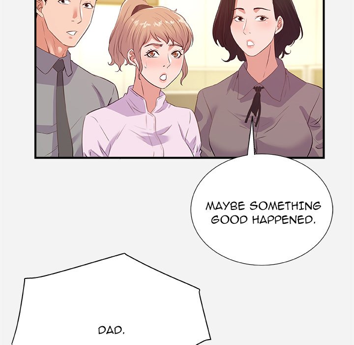 Alumni - Chapter 39 [photo 18] - MangaPorn