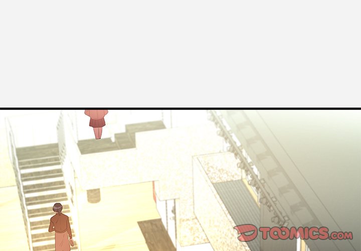 Alumni - Chapter 39 [photo 2] - MangaPorn