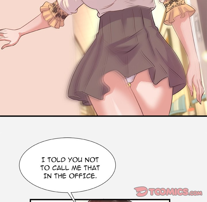 Alumni - Chapter 39 [photo 20] - MangaPorn