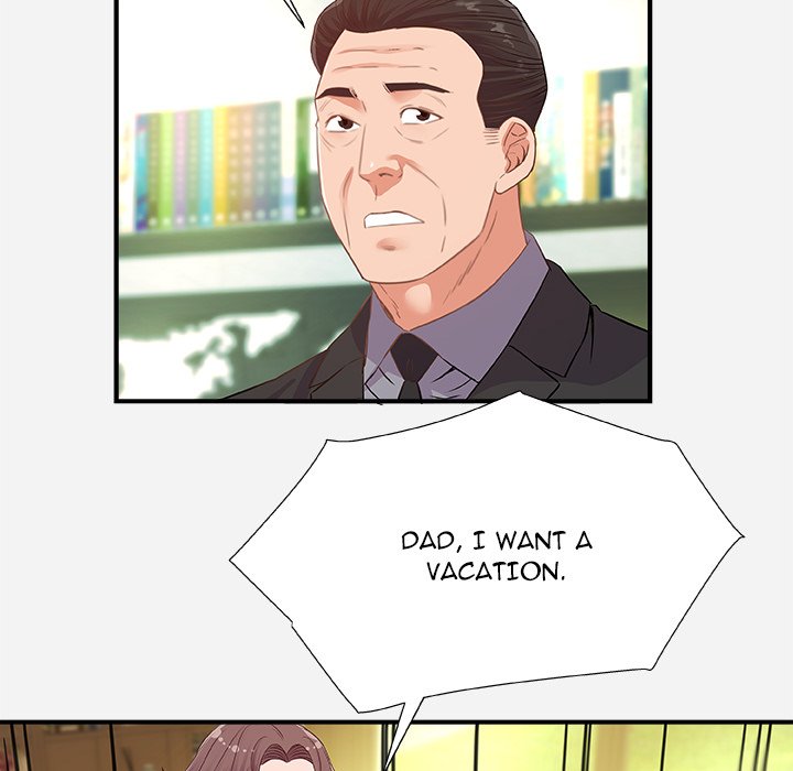 Alumni - Chapter 39 [photo 21] - MangaPorn