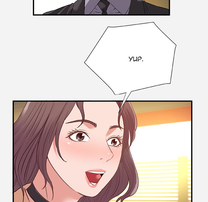 Alumni - Chapter 39 [photo 24] - MangaPorn