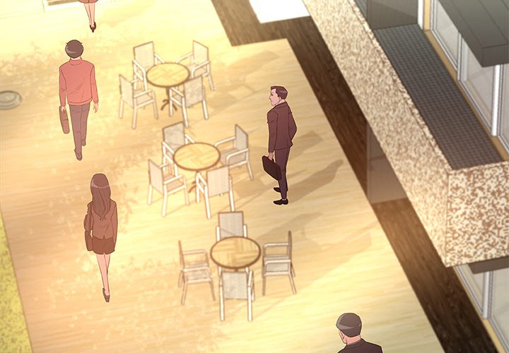 Alumni - Chapter 39 [photo 3] - MangaPorn