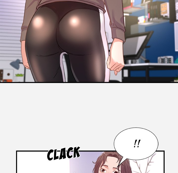 Alumni - Chapter 39 [photo 33] - MangaPorn