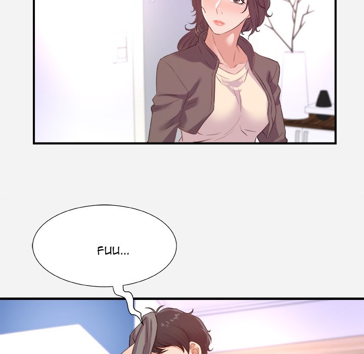 Alumni - Chapter 39 [photo 34] - MangaPorn