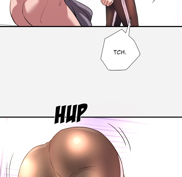 Alumni - Chapter 39 [photo 45] - MangaPorn