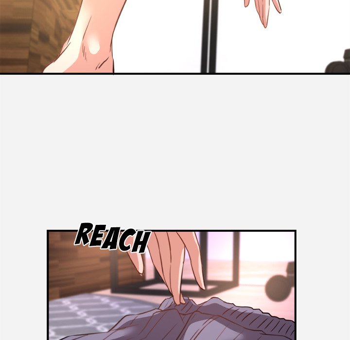 Alumni - Chapter 39 [photo 47] - MangaPorn