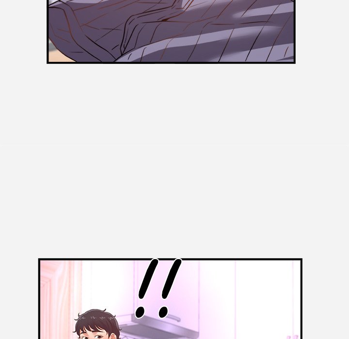 Alumni - Chapter 39 [photo 48] - MangaPorn