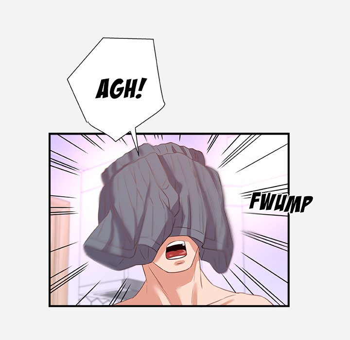 Alumni - Chapter 39 [photo 53] - MangaPorn