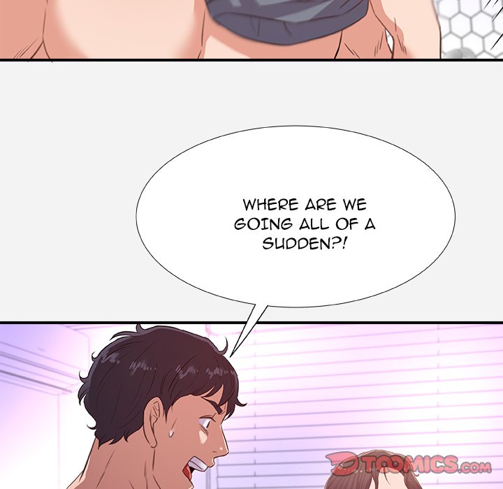 Alumni - Chapter 39 [photo 56] - MangaPorn