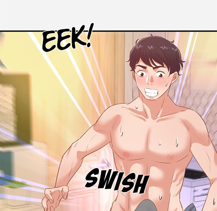 Alumni - Chapter 39 [photo 58] - MangaPorn