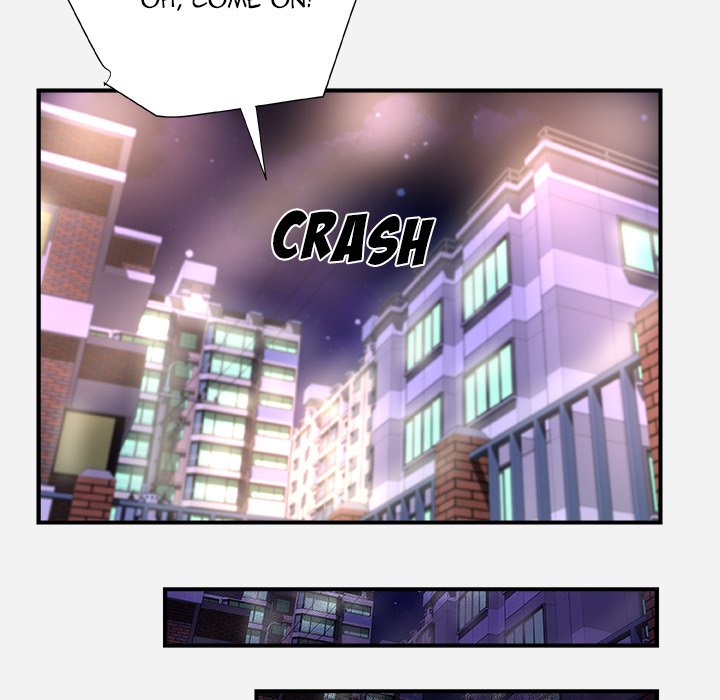 Alumni - Chapter 39 [photo 60] - MangaPorn