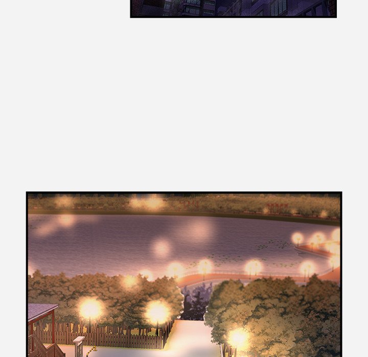 Alumni - Chapter 39 [photo 61] - MangaPorn