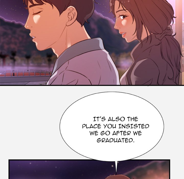 Alumni - Chapter 39 [photo 64] - MangaPorn