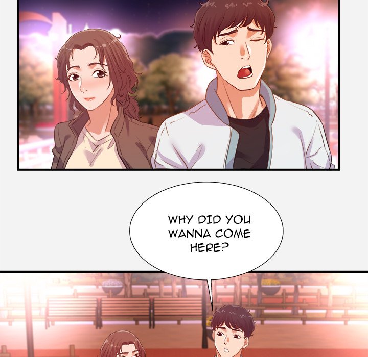 Alumni - Chapter 39 [photo 65] - MangaPorn