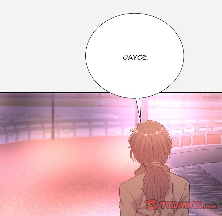 Alumni - Chapter 39 [photo 68] - MangaPorn