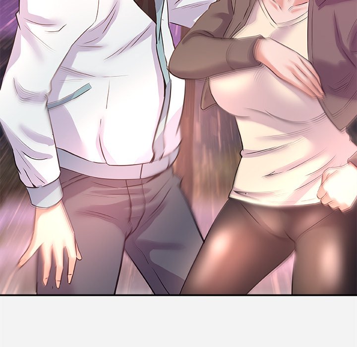 Alumni - Chapter 39 [photo 82] - MangaPorn