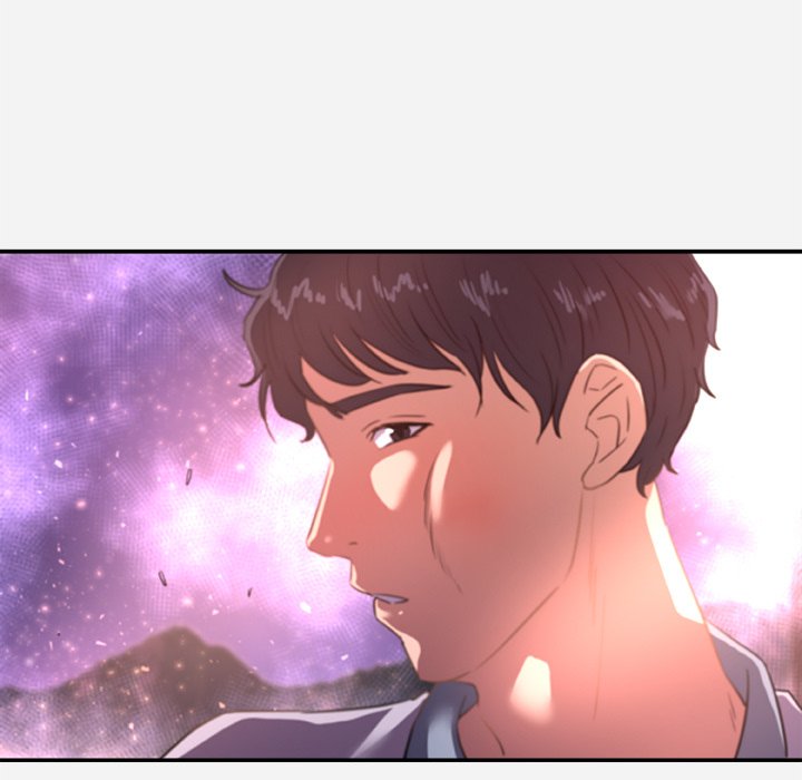 Alumni - Chapter 39 [photo 83] - MangaPorn