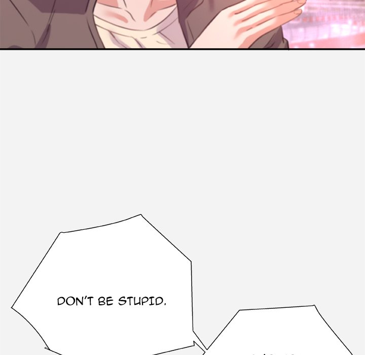 Alumni - Chapter 39 [photo 85] - MangaPorn