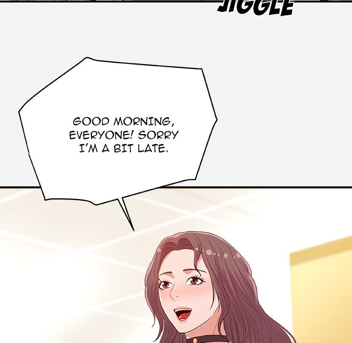 Alumni - Chapter 39 [photo 9] - MangaPorn