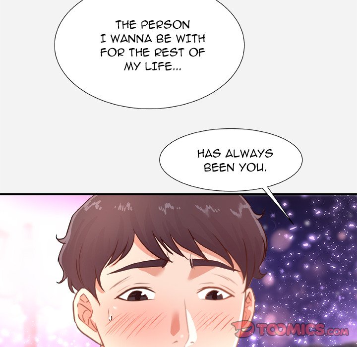 Alumni - Chapter 39 [photo 92] - MangaPorn