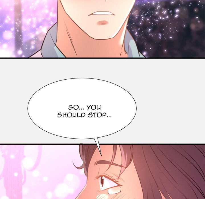 Alumni - Chapter 39 [photo 93] - MangaPorn