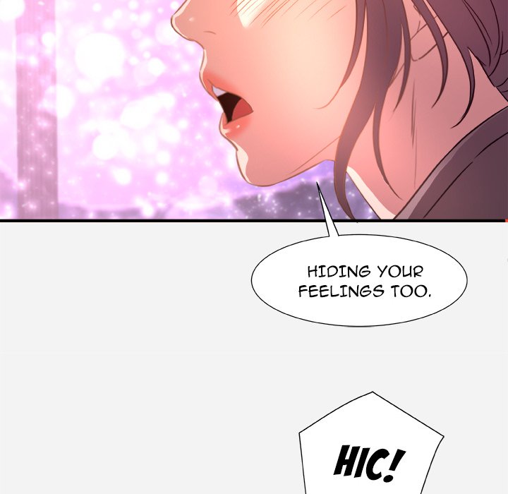 Alumni - Chapter 39 [photo 94] - MangaPorn