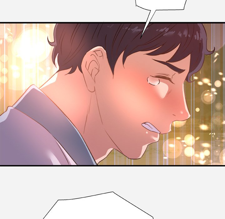 Alumni - Chapter 39 [photo 95] - MangaPorn