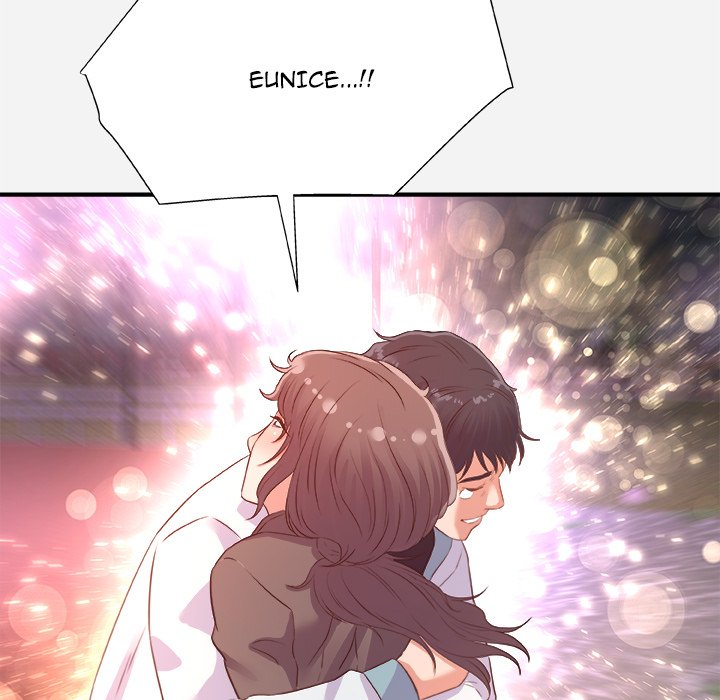 Alumni - Chapter 39 [photo 96] - MangaPorn