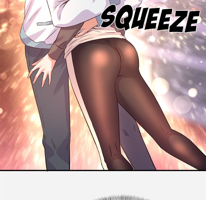 Alumni - Chapter 39 [photo 97] - MangaPorn