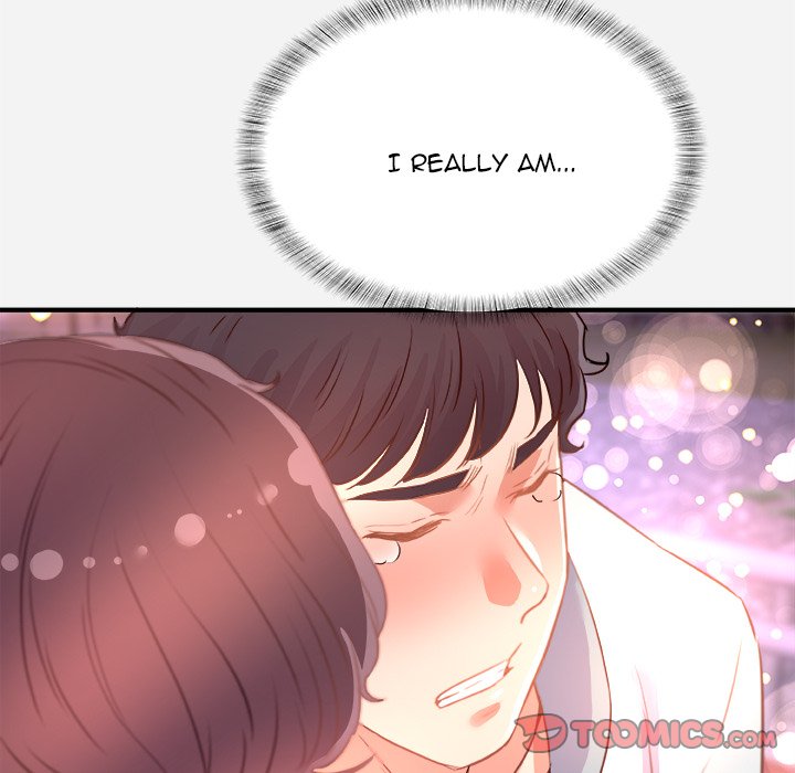 Alumni - Chapter 39 [photo 98] - MangaPorn