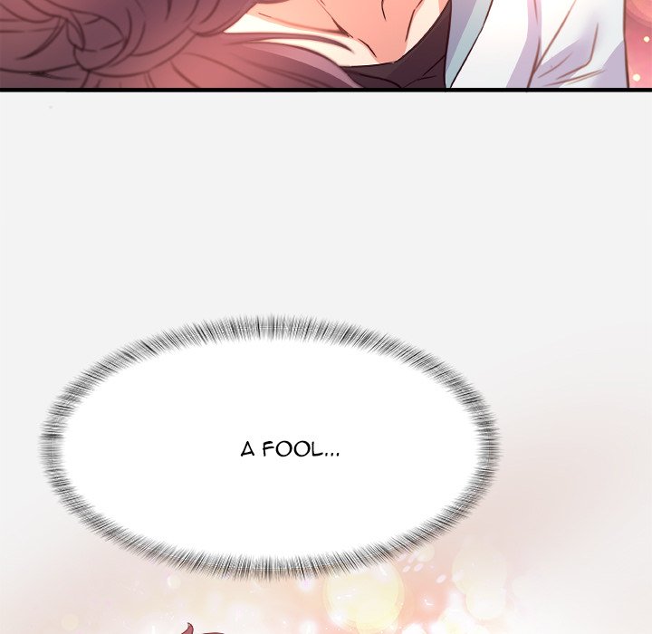 Alumni - Chapter 39 [photo 99] - MangaPorn