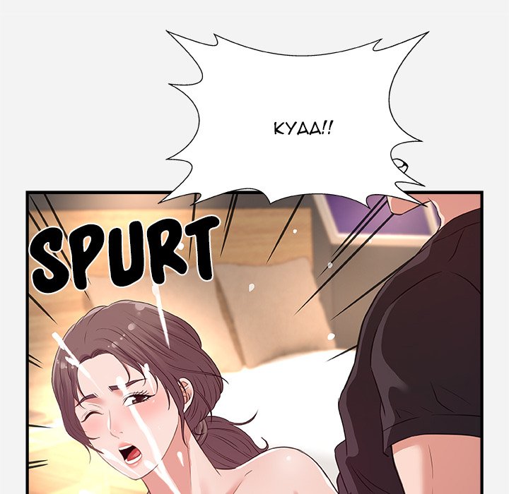 Alumni - Chapter 40 [photo 16] - MangaPorn