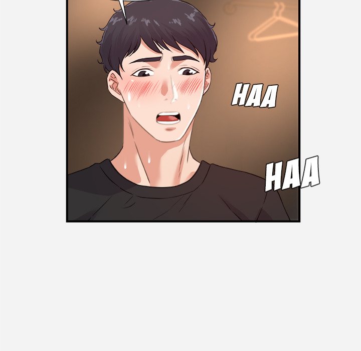 Alumni - Chapter 40 [photo 21] - MangaPorn