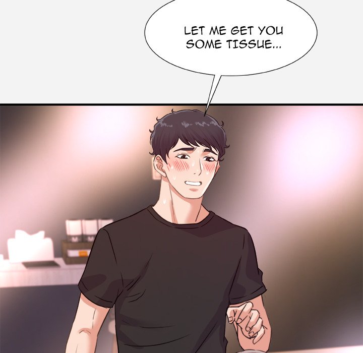 Alumni - Chapter 40 [photo 23] - MangaPorn