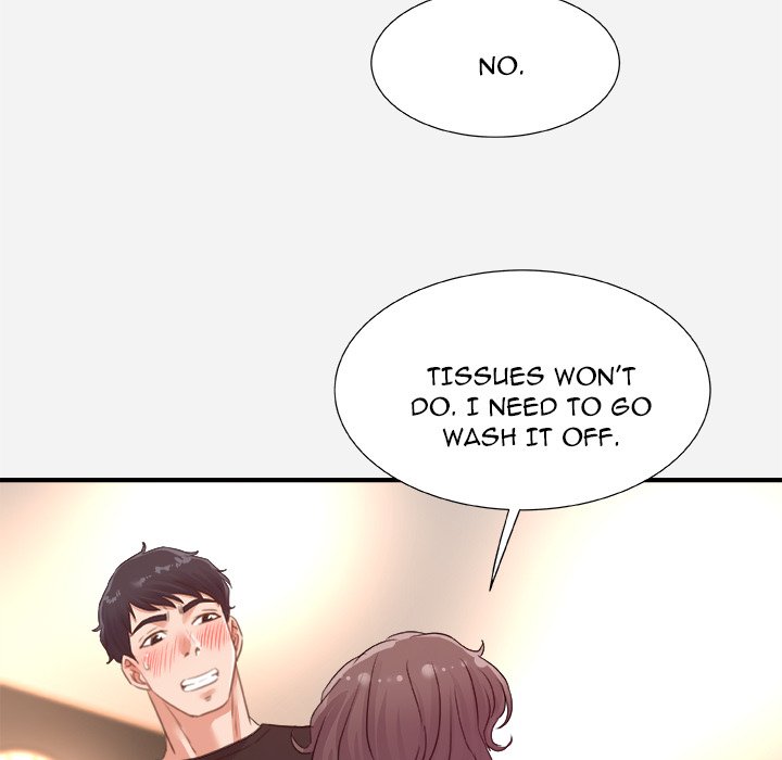 Alumni - Chapter 40 [photo 25] - MangaPorn