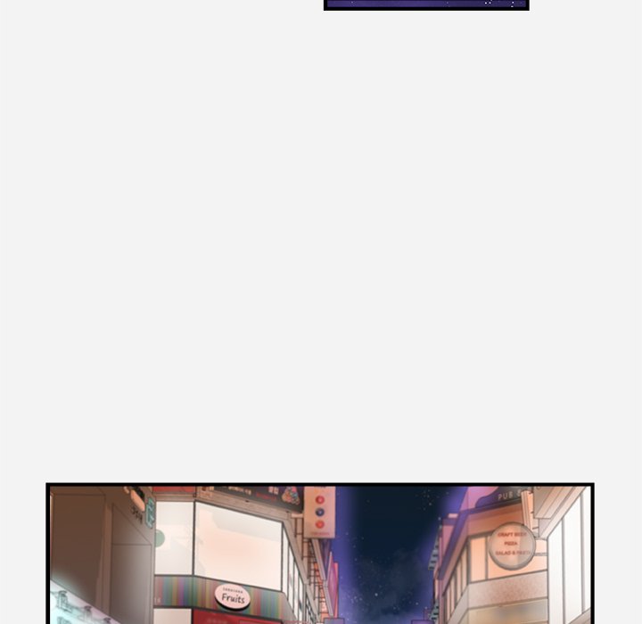 Alumni - Chapter 40 [photo 33] - MangaPorn