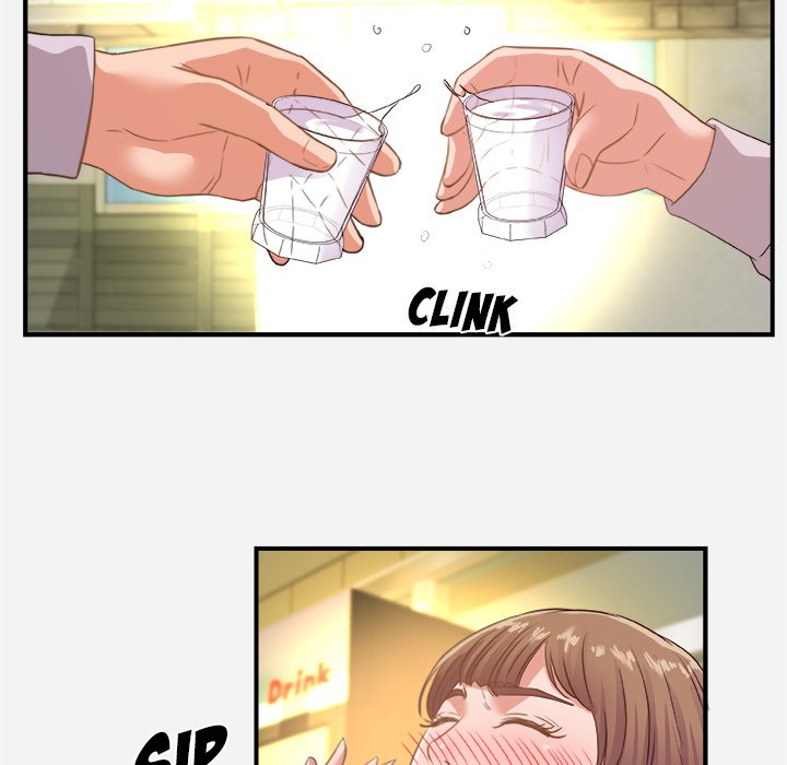 Alumni - Chapter 40 [photo 35] - MangaPorn