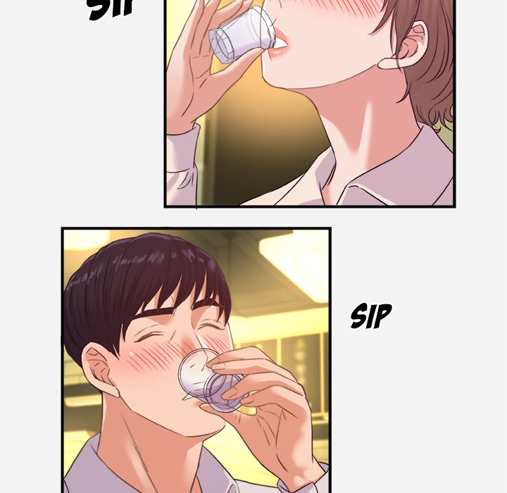 Alumni - Chapter 40 [photo 36] - MangaPorn