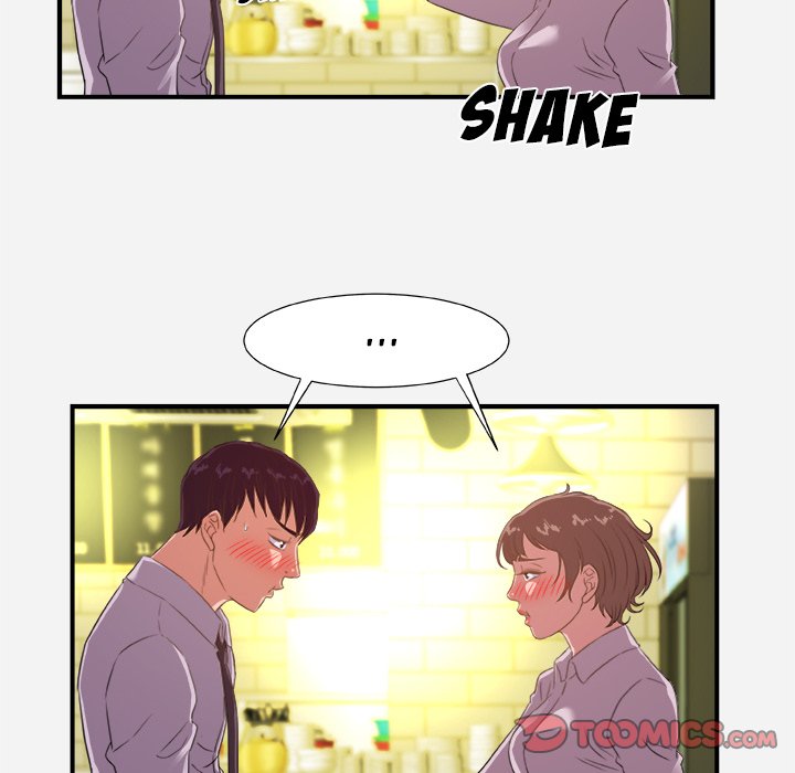 Alumni - Chapter 40 [photo 38] - MangaPorn