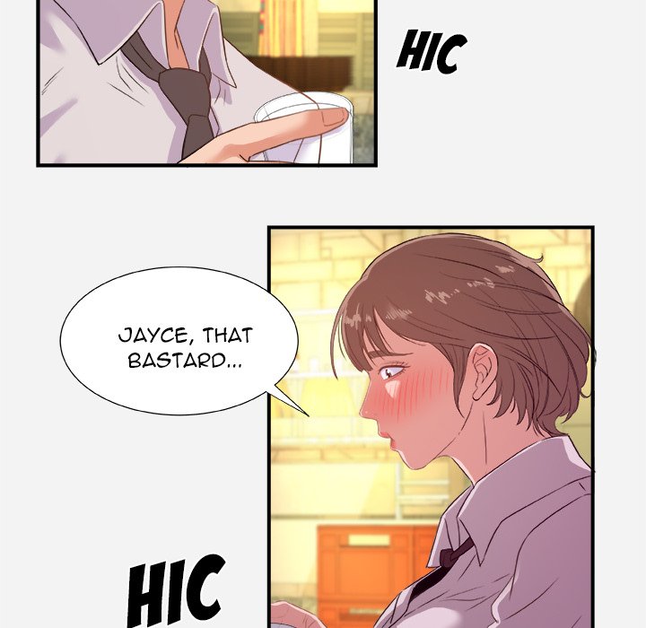 Alumni - Chapter 40 [photo 40] - MangaPorn