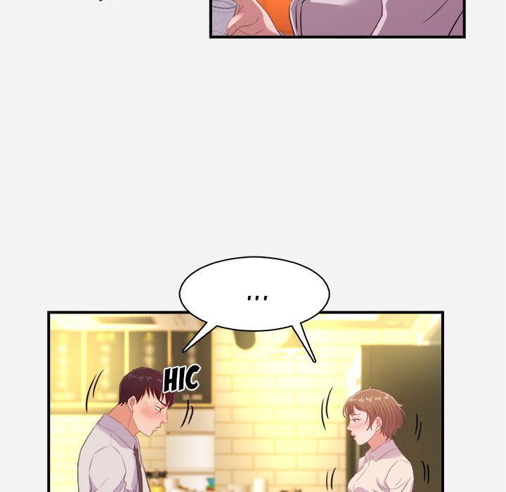 Alumni - Chapter 40 [photo 41] - MangaPorn