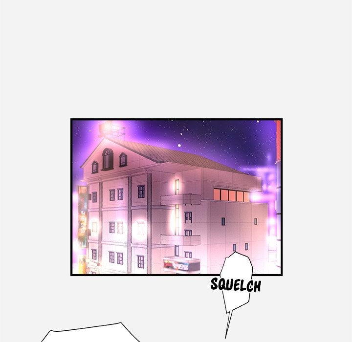 Alumni - Chapter 40 [photo 44] - MangaPorn