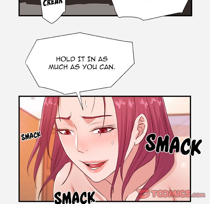 Alumni - Chapter 40 [photo 46] - MangaPorn